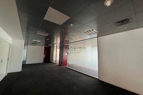 دفتر برای اجاره در Dubai Media City، Dubai، امارات متحده عربی 6726 متر مربع ، شماره 295361 - تصویر 18