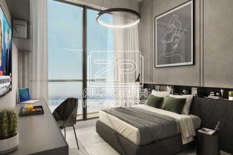 Apartment til salg i Al Mamzar - Sharjah, Sharjah, UAE 3 soveværelser, 281 kvm № 740449 - foto 14