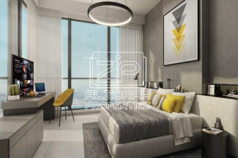 Apartment til salg i Al Mamzar - Sharjah, Sharjah, UAE 3 soveværelser, 281 kvm № 740449 - foto 16