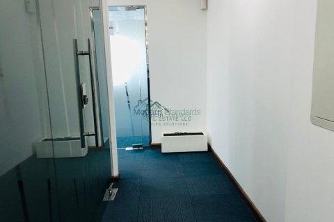 Kancelarija u Business Bay, Dubai, UAE 210 m2 Br. 295356 - fotografija 9