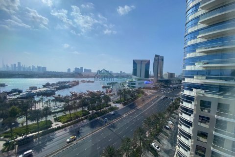 משרד להשכרה ב Deira, Dubai, איחוד האמירויות  8000 מ"ר, מספר 295898 - תמונה 16