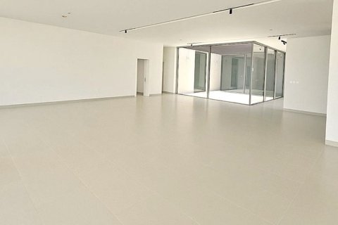 Villa itt: Al Zorah, Ajman, EAE, 4 hálószoba, 528 m², azonosító: 637976 - fénykép 7