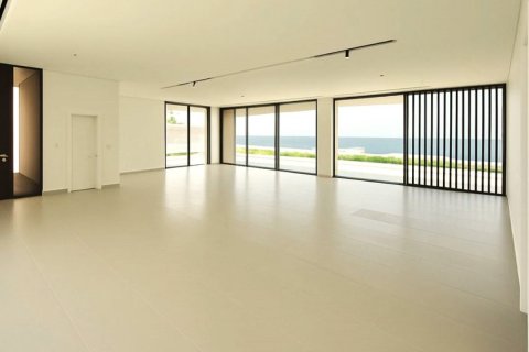 Villa itt: Al Zorah, Ajman, EAE, 4 hálószoba, 528 m², azonosító: 637976 - fénykép 6