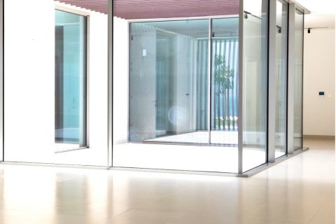 Villa itt: Al Zorah, Ajman, EAE, 4 hálószoba, 528 m², azonosító: 637976 - fénykép 9