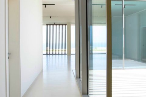 Villa itt: Al Zorah, Ajman, EAE, 4 hálószoba, 528 m², azonosító: 637976 - fénykép 8