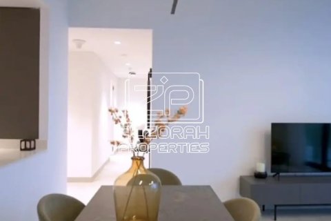 آپارتمان برای فروش در  Aljada، Sharjah، امارات متحده عربی  2 خوابه ، 130 متر مربع ، شماره 703171 - تصویر 12