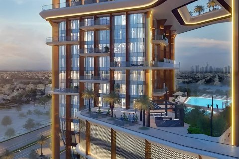 דופלקס למכירה ב Al Reem Island, Abu Dhabi, איחוד האמירויות  3 חדרי שינה, 196.40 מ"ר, מספר 741437 - תמונה 9