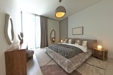 Földszintes ház itt: Al Zorah, Ajman, EAE, 5 hálószoba, 7338 m², azonosító: 638507 - fénykép 6
