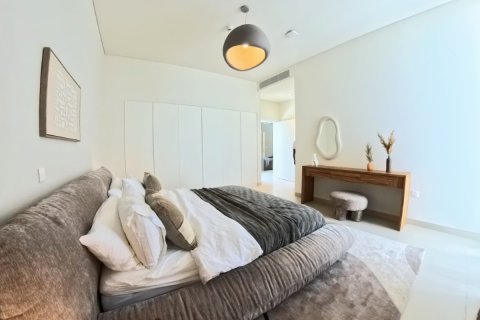 Földszintes ház itt: Al Zorah, Ajman, EAE, 5 hálószoba, 7338 m², azonosító: 638507 - fénykép 8