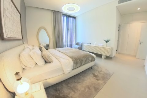 Földszintes ház itt: Al Zorah, Ajman, EAE, 5 hálószoba, 7338 m², azonosító: 638507 - fénykép 9