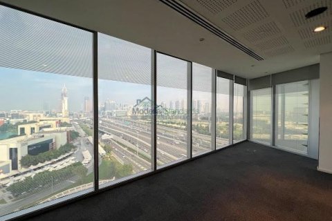 دفتر برای اجاره در Dubai Media City، Dubai، امارات متحده عربی 6726 متر مربع ، شماره 295361 - تصویر 13