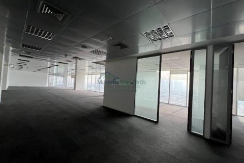 دفتر برای اجاره در Dubai Media City، Dubai، امارات متحده عربی 6726 متر مربع ، شماره 295361 - تصویر 12