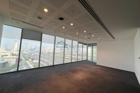 دفتر برای اجاره در Dubai Media City، Dubai، امارات متحده عربی 6726 متر مربع ، شماره 295361 - تصویر 15