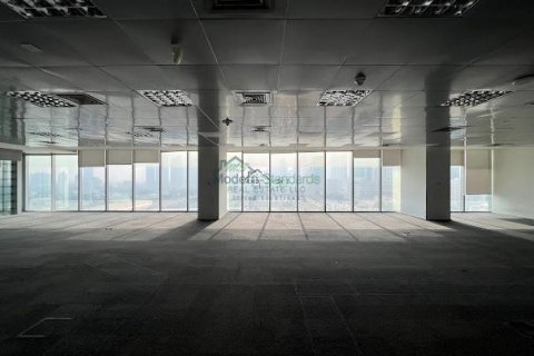 دفتر برای اجاره در Dubai Media City، Dubai، امارات متحده عربی 6726 متر مربع ، شماره 295361 - تصویر 14