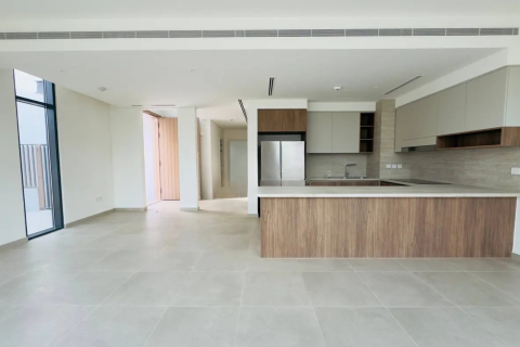 וילה להשכרה ב Mudon, Dubai, איחוד האמירויות  4 חדרי שינה, 535 מ"ר, מספר 687939 - תמונה 2