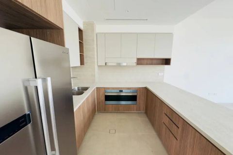 וילה להשכרה ב Mudon, Dubai, איחוד האמירויות  4 חדרי שינה, 535 מ"ר, מספר 687939 - תמונה 4