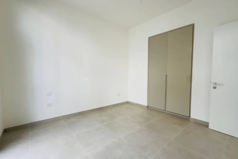 וילה להשכרה ב Mudon, Dubai, איחוד האמירויות  4 חדרי שינה, 535 מ"ר, מספר 687939 - תמונה 5