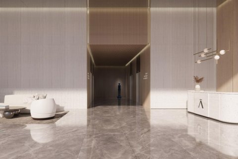 Proprietate comercială de vânzare în Dubai, EAU 142 mp.  №709180 - poză 2