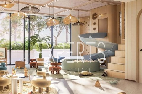 Al Fahid, Abu Dhabi, BAE’de satılık daire 2 yatak odası, 143.8 m&sup2; No 722034 - fotoğraf 9