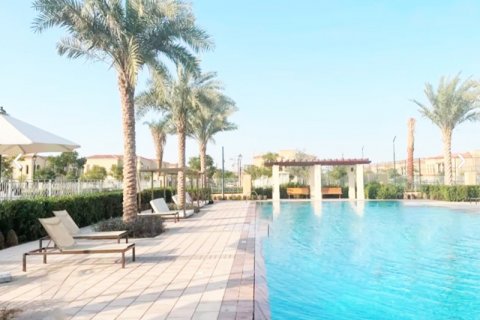 Βίλα σε Serena, Dubai, ΗΑΕ 3 υπνοδωμάτια, 188.03 τ.μ. Αρ. 258460 - φωτογραφία 10