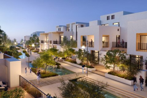 فيلا للبيع في Arabian Ranches 3، دبي، الإمارات العربية المتحدة 4 غرفة نوم ، 269.42 متر مربع ، رقم 85619 - صورة 6