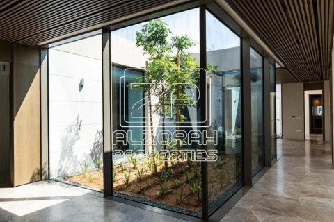 Villa zum Verkauf in Ajman, VAE 5 Schlafzimmer, 1.218 m2 Nr. 739766 - Foto 11