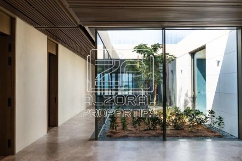 Villa zum Verkauf in Ajman, VAE 5 Schlafzimmer, 1.218 m2 Nr. 739766 - Foto 10