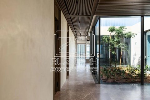 Villa zum Verkauf in Ajman, VAE 5 Schlafzimmer, 1.218 m2 Nr. 739766 - Foto 9