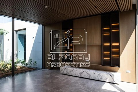 Villa zum Verkauf in Ajman, VAE 5 Schlafzimmer, 1.218 m2 Nr. 739766 - Foto 8