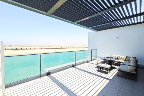 Villa Sharjah Waterfront Cityjā, AAE 5 istabas, 352 m2 Nr. 635141 - attēls 2