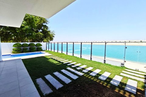 Villa Sharjah Waterfront Cityjā, AAE 5 istabas, 352 m2 Nr. 635141 - attēls 3