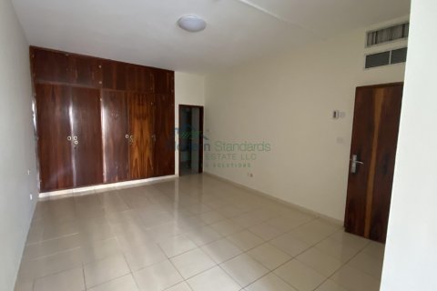 Пәтер Sheikh Zayed Road, Дубай, БАӘ-да 3 жатын бөлмелер, 2000 м² № 294987 - фото 6