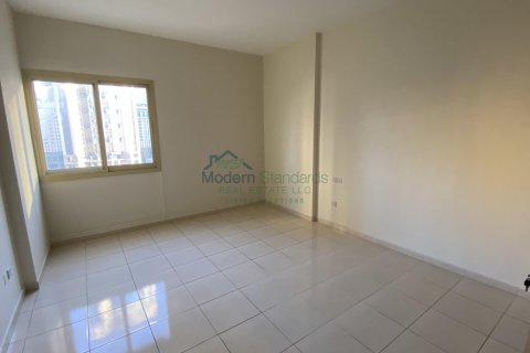 Пәтер Sheikh Zayed Road, Дубай, БАӘ-да 3 жатын бөлмелер, 2000 м² № 294987 - фото 4