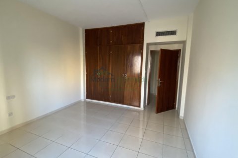 Пәтер Sheikh Zayed Road, Дубай, БАӘ-да 3 жатын бөлмелер, 2000 м² № 294987 - фото 7