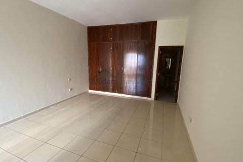 Пәтер Sheikh Zayed Road, Дубай, БАӘ-да 3 жатын бөлмелер, 2000 м² № 294987 - фото 5