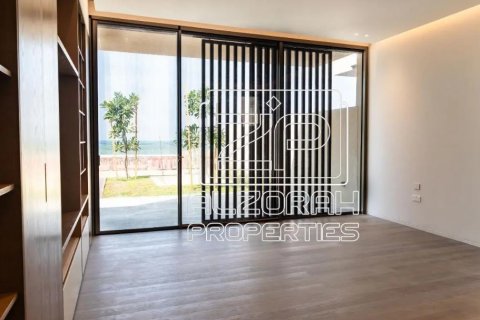 Villa zum Verkauf in Ajman, VAE 5 Schlafzimmer, 1.218 m2 Nr. 739766 - Foto 15