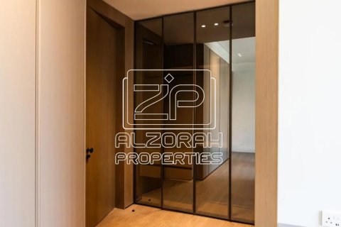 Villa zum Verkauf in Ajman, VAE 5 Schlafzimmer, 1.218 m2 Nr. 739766 - Foto 14