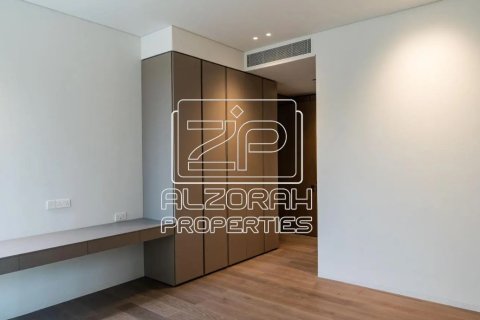 Villa zum Verkauf in Ajman, VAE 5 Schlafzimmer, 1.218 m2 Nr. 739766 - Foto 13