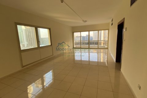 Пәтер Sheikh Zayed Road, Дубай, БАӘ-да 3 жатын бөлмелер, 2000 м² № 294987 - фото 3