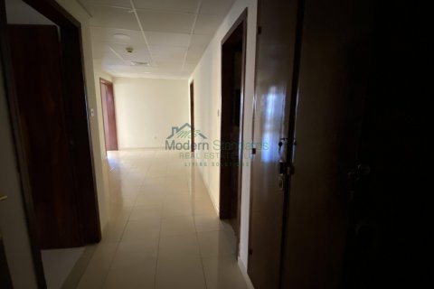 Пәтер Sheikh Zayed Road, Дубай, БАӘ-да 3 жатын бөлмелер, 2000 м² № 294987 - фото 2