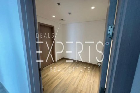 Dzīvoklis  Yas Island, Abu Dhabijā, AAE 3 istabas, 131.2 m2 Nr. 763451 - attēls 5