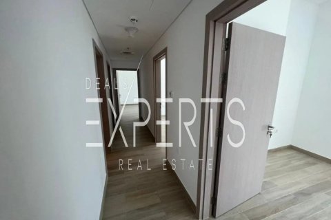 Dzīvoklis  Yas Island, Abu Dhabijā, AAE 3 istabas, 131.2 m2 Nr. 763451 - attēls 3