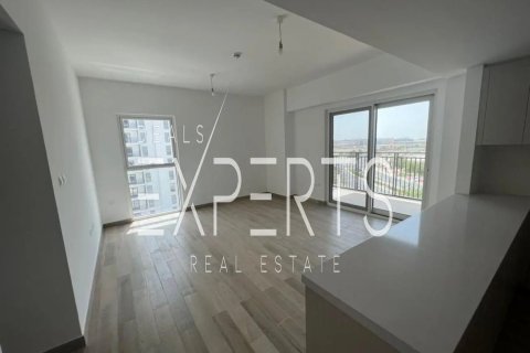 Dzīvoklis  Yas Island, Abu Dhabijā, AAE 3 istabas, 131.2 m2 Nr. 763451 - attēls 2