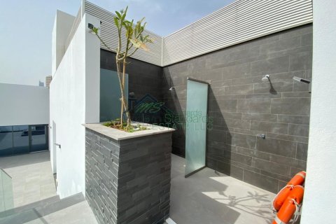 Apartament në Business Bay, Dubai, Emiratet e Bashkuara Arabe 2 dhoma gjumi, 1338 m2. № 295353 - Foto 9