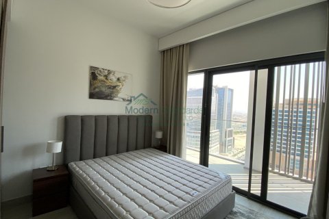 Apartament në Business Bay, Dubai, Emiratet e Bashkuara Arabe 2 dhoma gjumi, 1338 m2. № 295353 - Foto 7