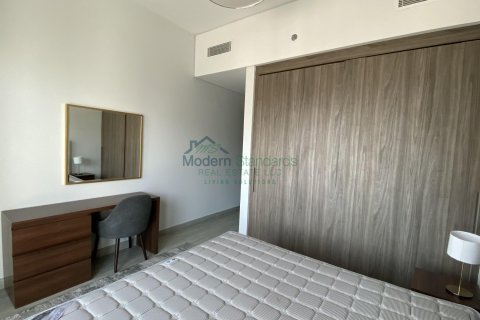 Apartament në Business Bay, Dubai, Emiratet e Bashkuara Arabe 2 dhoma gjumi, 1338 m2. № 295353 - Foto 8