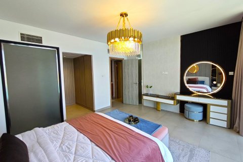 Villa Sharjah Waterfront Cityjā, AAE 5 istabas, 352 m2 Nr. 635141 - attēls 11