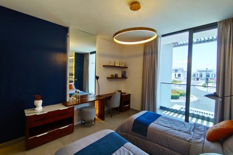 Villa Sharjah Waterfront Cityjā, AAE 5 istabas, 352 m2 Nr. 635141 - attēls 9
