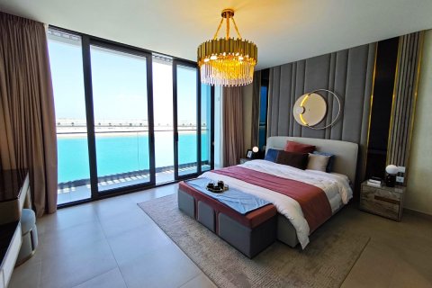 Villa Sharjah Waterfront Cityjā, AAE 5 istabas, 352 m2 Nr. 635141 - attēls 10