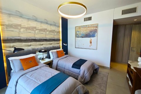 Villa Sharjah Waterfront Cityjā, AAE 5 istabas, 352 m2 Nr. 635141 - attēls 8